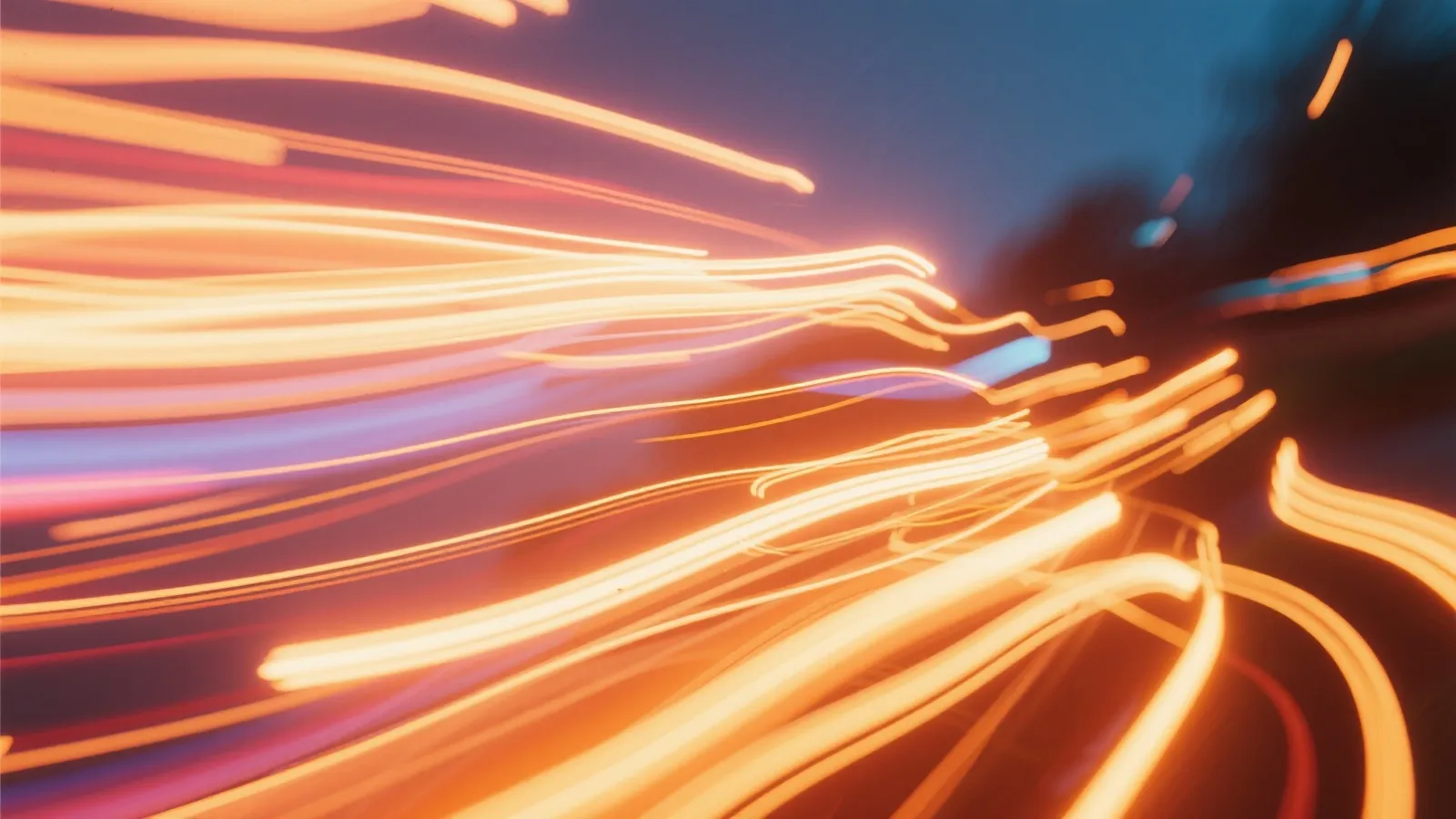 女篮联赛直播 hero