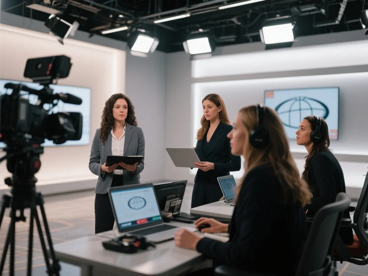 中国女篮内容运营与赛事传播场景